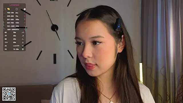 AlberthaEscue online show from 21, 9, 2025