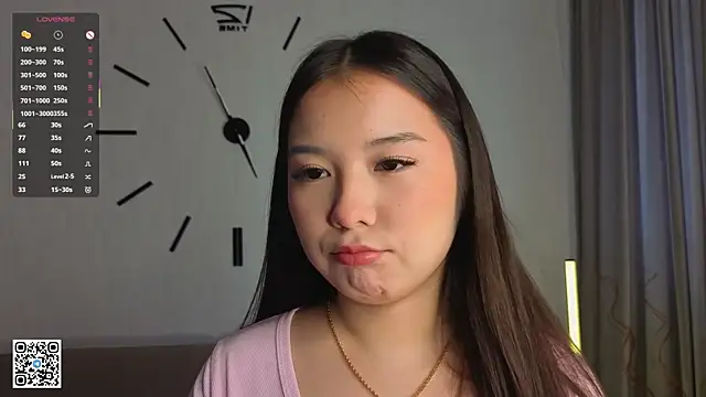 AlberthaEscue online show from 22, 9, 2025