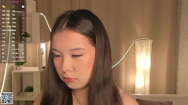 AlberthaEscue online show from 16, 11, 2025