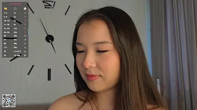 AlberthaEscue online show from 20, 9, 2025