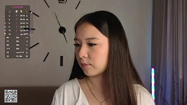 AlberthaEscue online show from 18, 9, 2025