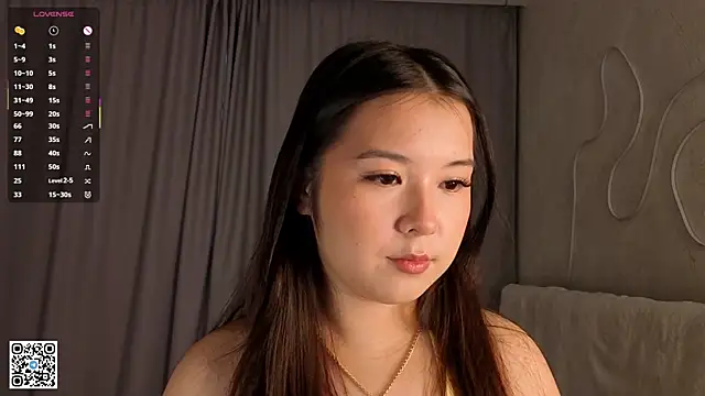 AlberthaEscue online show from 25, 9, 2025