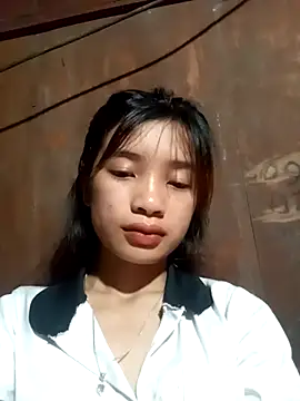 beobeo 2xx online show from 21, 9, 2025