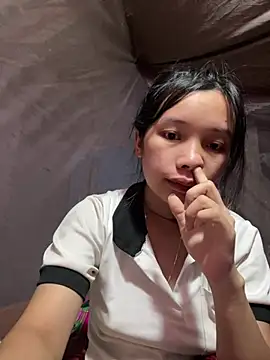 Snapshot of beobeo_2xx chatting on 16, 7, 2026 beobeo 2xx online show from 16, 7, 2026