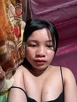 beobeo 2xx online show from 28, 3, 2026