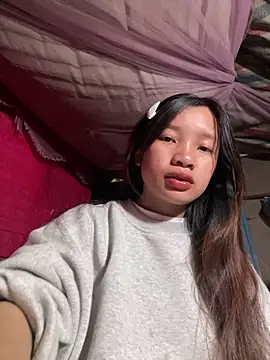 beobeo 2xx online show from 25, 2, 2026