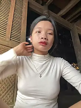 Snapshot of beobeo_2xx chatting on 14, 7, 2026 beobeo 2xx online show from 14, 7, 2026