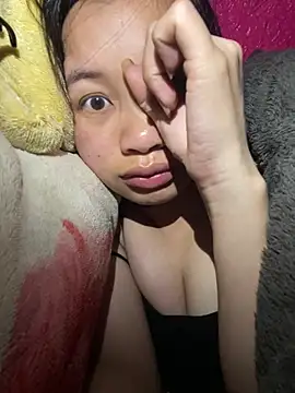 beobeo 2xx online show from 17, 1, 2026