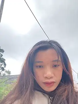 beobeo 2xx online show from 26, 10, 2025