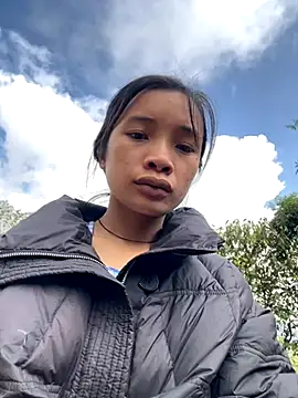 beobeo 2xx online show from 15, 11, 2025