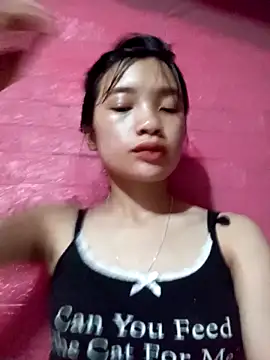 beobeo 2xx online show from 18, 9, 2025