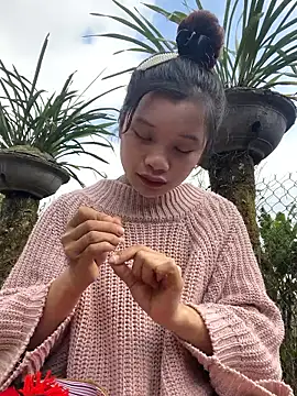 beobeo 2xx online show from 16, 2, 2026