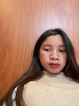 beobeo 2xx online show from 1, 3, 2026