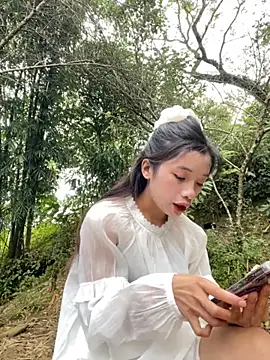 beobeo 2xx online show from 18, 10, 2025