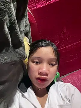 beobeo 2xx online show from 16, 3, 2026