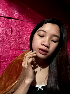 beobeo 2xx online show from 8, 1, 2026