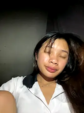 beobeo 2xx online show from 9, 10, 2025