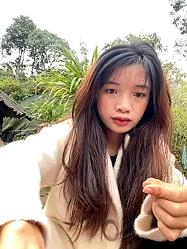 beobeo 2xx online show from 7, 11, 2025