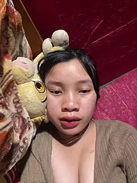 beobeo 2xx online show from 23, 3, 2026