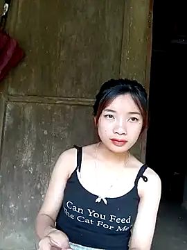 beobeo 2xx online show from 19, 9, 2025