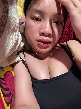 beobeo 2xx online show from 31, 3, 2026