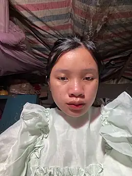 beobeo 2xx online show from 27, 5, 2026