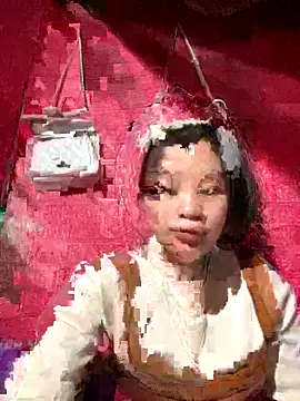 beobeo 2xx online show from 8, 11, 2025