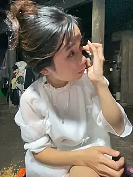 beobeo 2xx online show from 6, 10, 2025