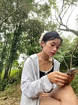 beobeo 2xx online show from 27, 10, 2025