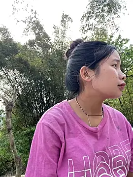 beobeo 2xx online show from 9, 4, 2026