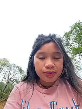 beobeo 2xx online show from 22, 4, 2026