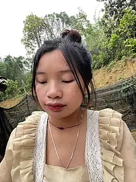beobeo 2xx online show from 24, 4, 2026