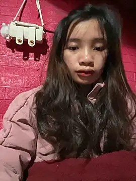 beobeo 2xx online show from 21, 11, 2025