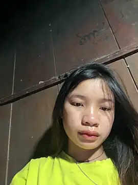 beobeo 2xx online show from 11, 4, 2026