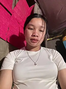 beobeo 2xx online show from 12, 5, 2026