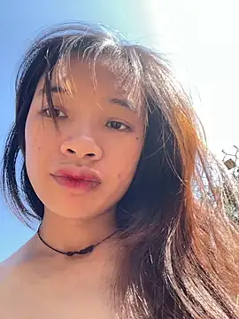 beobeo 2xx online show from 25, 11, 2025