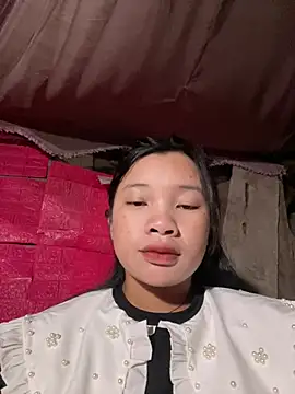 beobeo 2xx online show from 20, 5, 2026