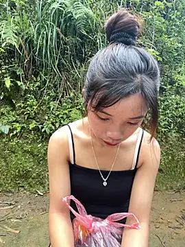 beobeo 2xx online show from 12, 10, 2025