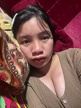 beobeo 2xx online show from 18, 2, 2026