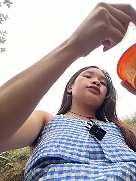 beobeo 2xx online show from 25, 4, 2026