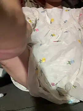 beobeo 2xx online show from 1, 6, 2026