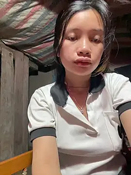 Snapshot of beobeo_2xx chatting on 16, 7, 2026 beobeo 2xx online show from 16, 7, 2026