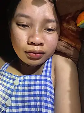 beobeo 2xx online show from 25, 4, 2026