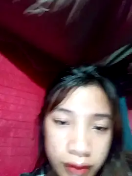 beobeo 2xx online show from 22, 9, 2025