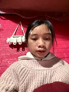 beobeo 2xx online show from 2, 12, 2025