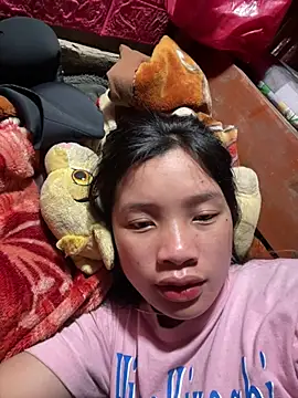 beobeo 2xx online show from 23, 4, 2026