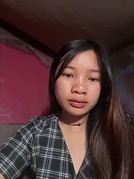 beobeo 2xx online show from 3, 4, 2026