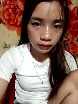 beobeo 2xx online show from 26, 9, 2025