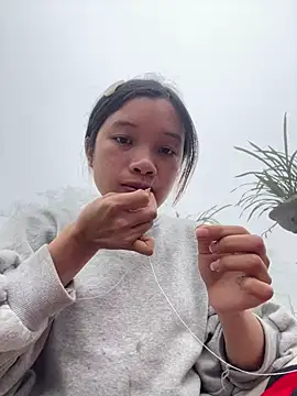 beobeo 2xx online show from 11, 2, 2026