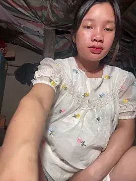beobeo 2xx online show from 25, 5, 2026